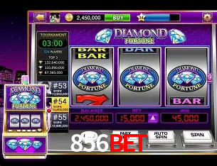 856bet app