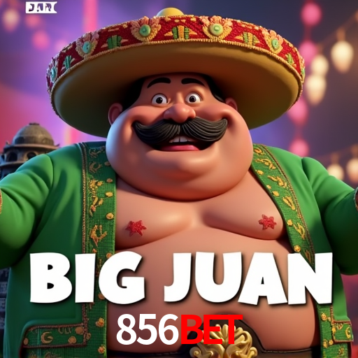856bet app