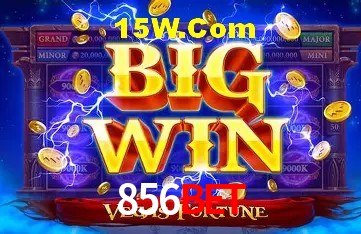 Segurança 2FA 856bet