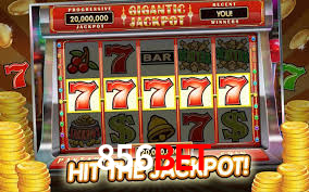Player Reviews 856bet