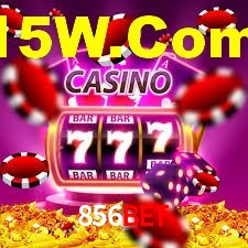 Programa VIP 856bet