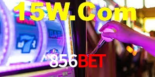 Sports Statistics 856bet