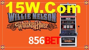Aviator Game 856bet