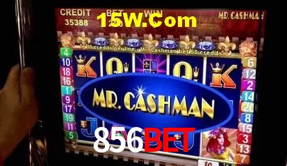 Explore as vantagens do 856bet: serviço profissional e confiabilidade