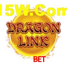 Blackjack Table 856bet