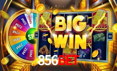856bet,856bet.com