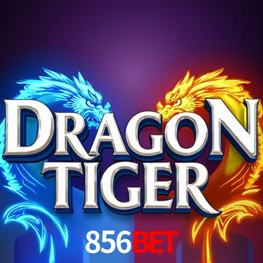 Desvendando o Mundo dos Jogos Virtuais na 856bet
