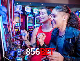 Daily Bonuses 856bet