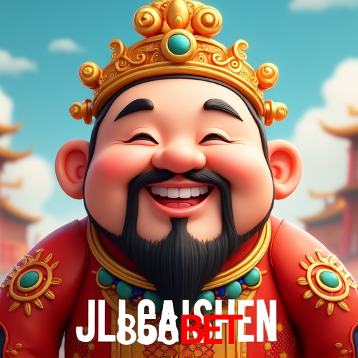 Jogos Exclusivos 856bet