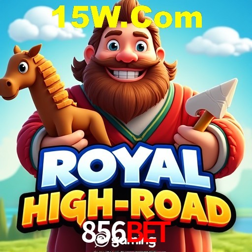 856bet