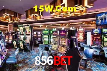 856bet