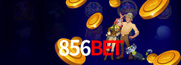 Live Casino 856bet