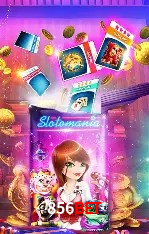 Jogos de Slot 856bet