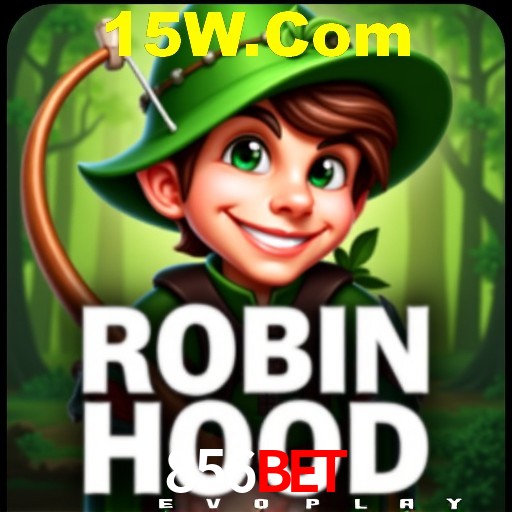 856bet,856bet.com
