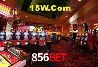 856bet