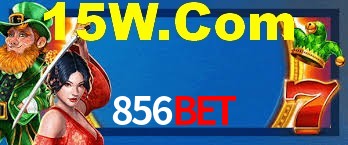 Welcome Bonus 856bet