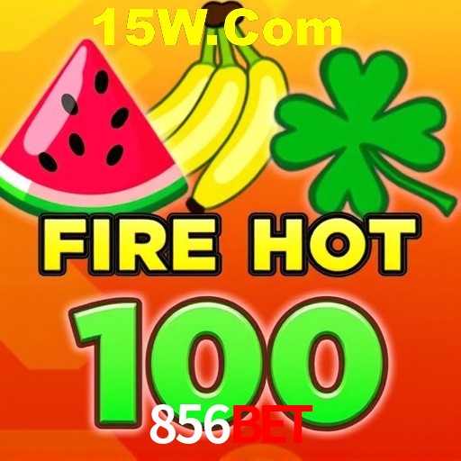 Seasonal Promotions 856bet