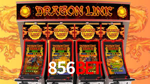 Spaceman Game 856bet