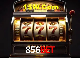 856bet,856bet.com