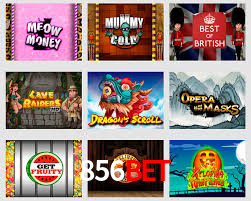 Basketball Betting 856bet