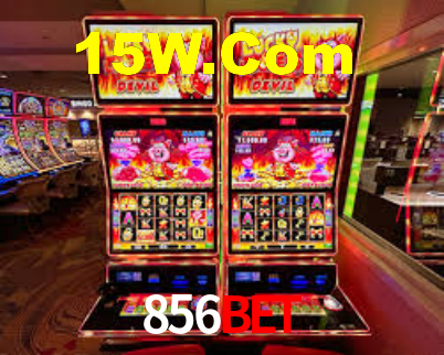 856bet,856bet.com