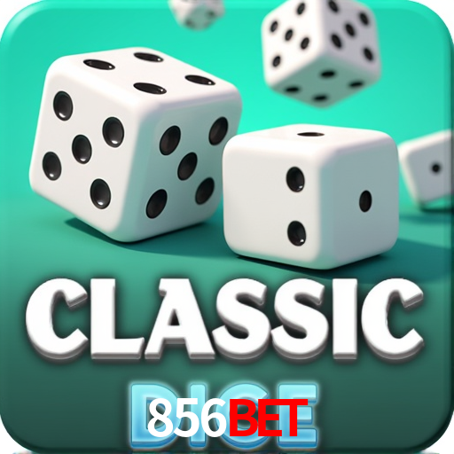 Descubra o Mundo do Cassino Online com 856bet