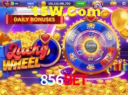Secure Login 856bet