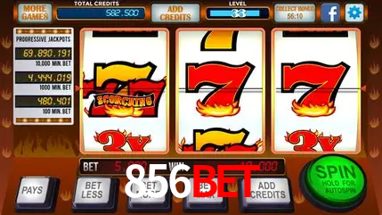  856bet.com