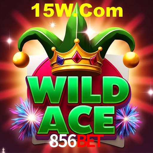 Desvendando o Mundo dos Jogos Virtuais na 856bet