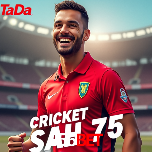 Interface do App 856bet