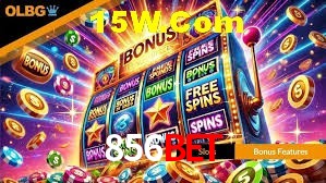 Games Directory 856bet