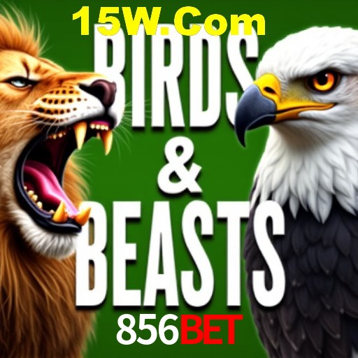 Descubra a Essência do 856bet: Nossa História e Compromissos