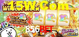 Tournaments 856bet