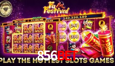 856bet,856bet.com