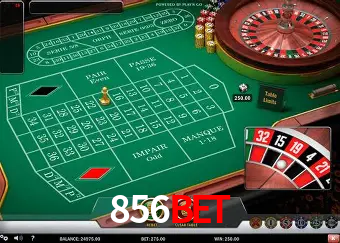 Promoção Relâmpago 856bet