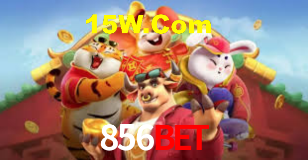 856bet