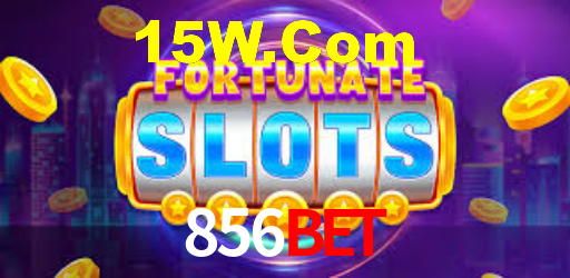Premium Interface 856bet