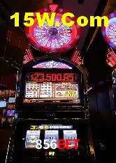 cassino 856bet