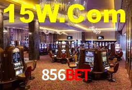 Tennis Betting 856bet