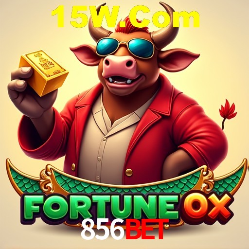 PIX Instantâneo 856bet
