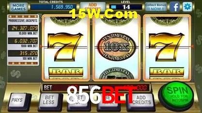 Login Seguro 856bet