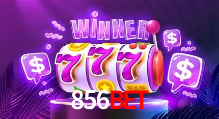 856bet