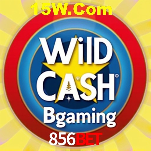Desvendando o Mundo dos Jogos Virtuais na 856bet