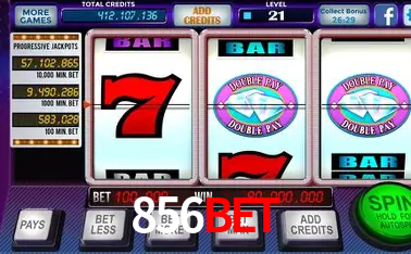 856bet.com