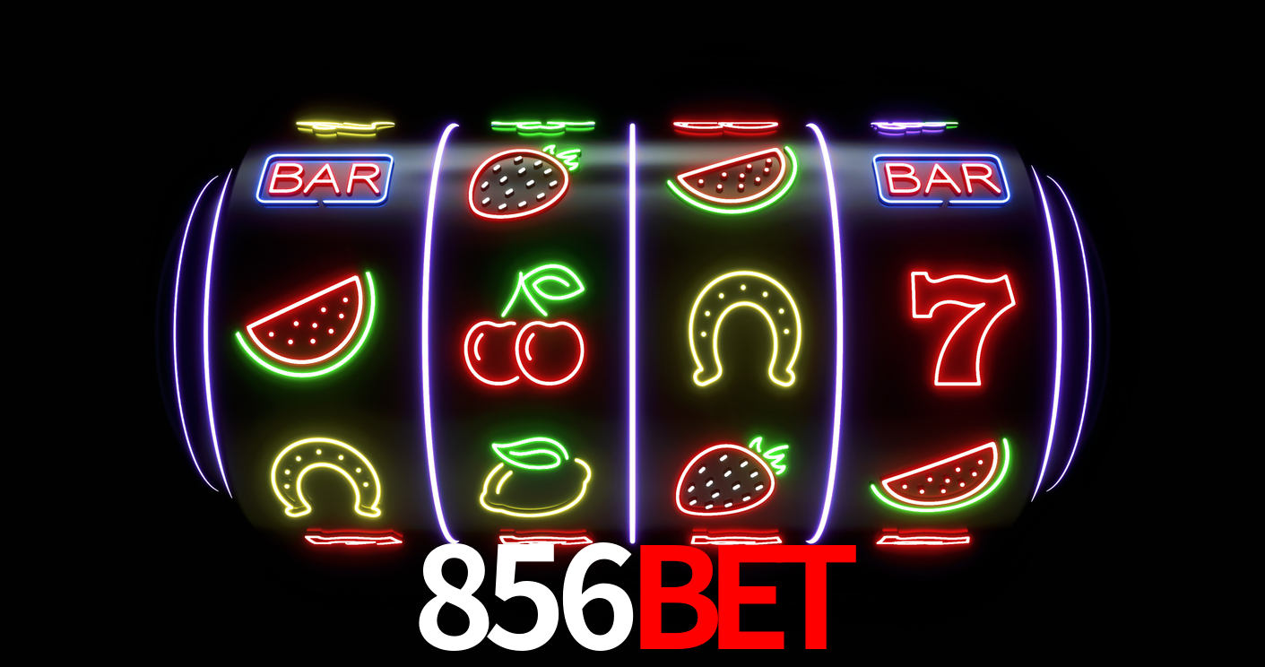 Platform Technology 856bet