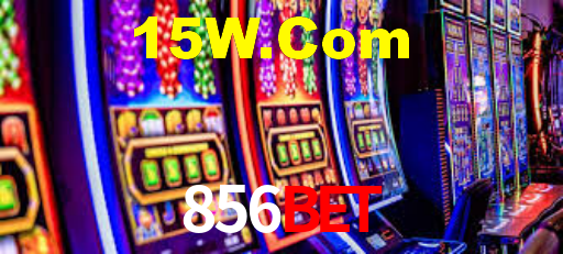 Exclusive Games 856bet