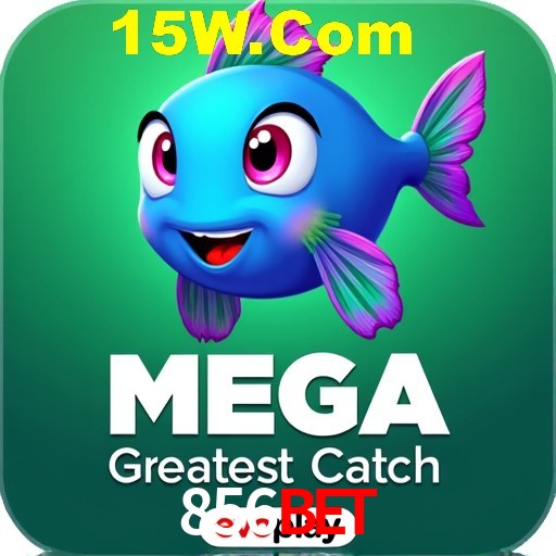 Game Providers 856bet