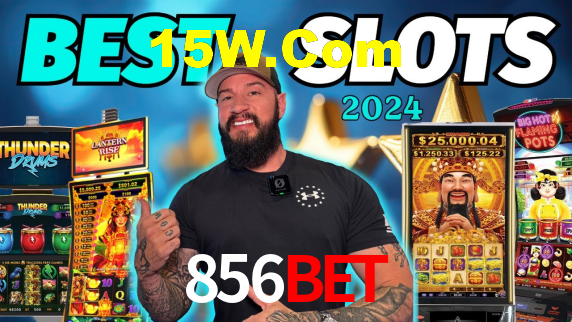 856bet App Interface
