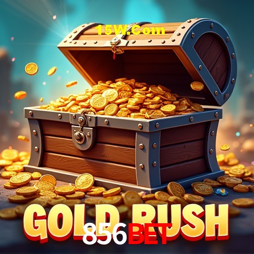 Exclusive Offers 856bet
