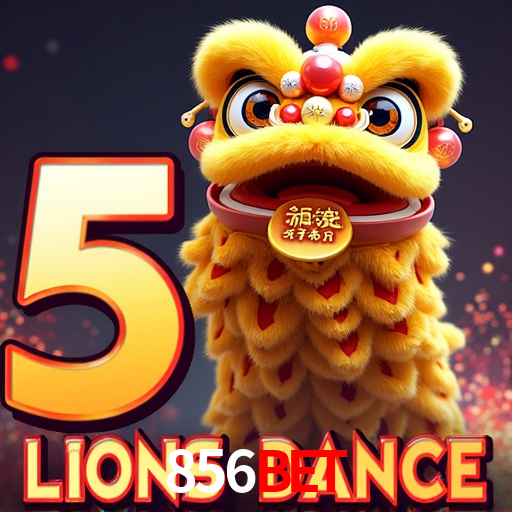 Flash Promotion 856bet